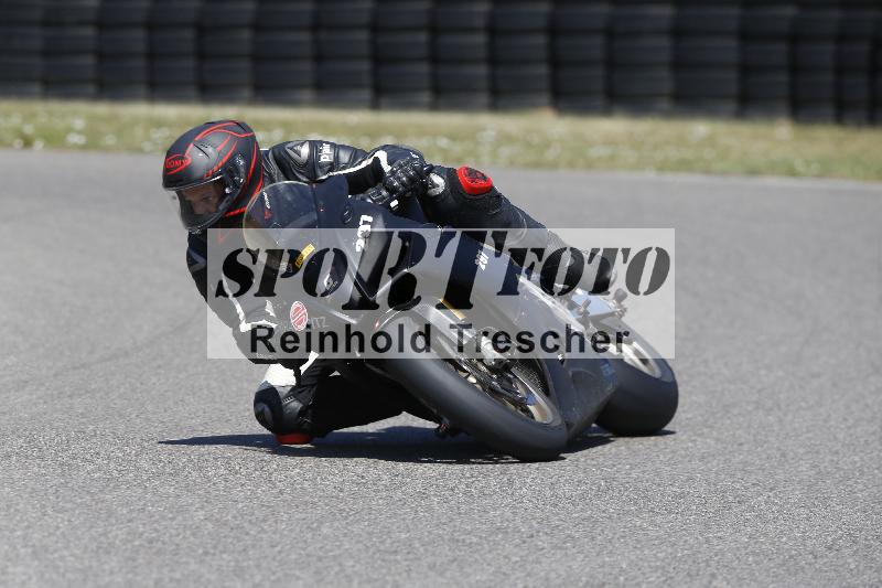 /31 24.06.2025 Get Faster Caremotion ADR/Gruppe rot/297